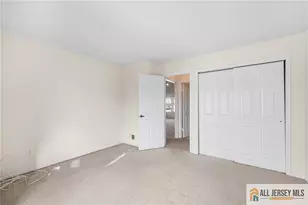 11 Rothwell Dr, Monroe Township, NJ 08831 - Photo 23