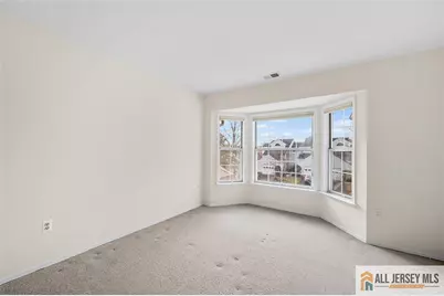 11 Rothwell Drive #11D, Monroe Township, NJ 08831 - Photo 25