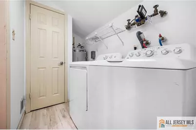 11 Rothwell Drive #11D, Monroe Township, NJ 08831 - Photo 29