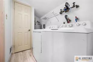 11 Rothwell Dr, Monroe Township, NJ 08831 - Photo 29