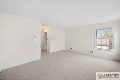 11 Rothwell Drive #11D, Monroe Township, NJ 08831 - Photo 21