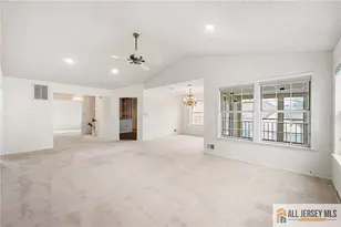 11 Rothwell Dr, Monroe Township, NJ 08831 - Photo 11