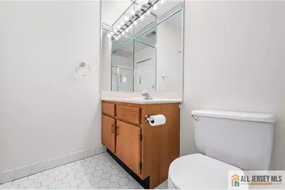 11 Rothwell Drive #11D, Monroe Township, NJ 08831 - Photo 27