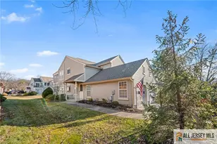 11 Rothwell Dr, Monroe Township, NJ 08831 - Photo 3