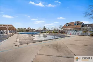 11 Rothwell Dr, Monroe Township, NJ 08831 - Photo 39