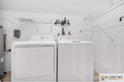 11 Rothwell Drive #11D, Monroe Township, NJ 08831 - Photo 31