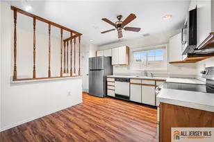 11 Rothwell Dr, Monroe Township, NJ 08831 - Photo 15