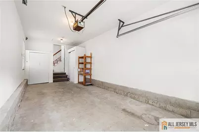 11 Rothwell Drive #11D, Monroe Township, NJ 08831 - Photo 31