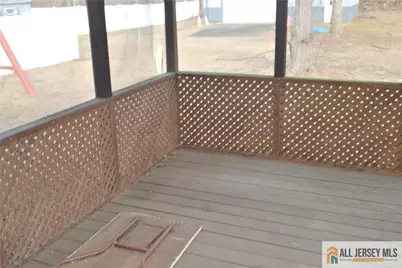 7 Duane Street, Jamesburg, NJ 08831 - Photo 5