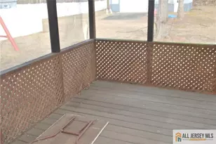 7 Duane St, Jamesburg, NJ 08831 - Photo 5