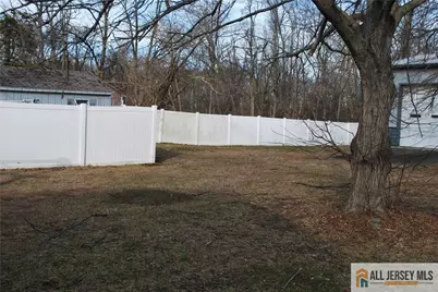 7 Duane Street, Jamesburg, NJ 08831 - Photo 7