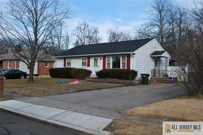 7 Duane Street, Jamesburg, NJ 08831 - Photo 1