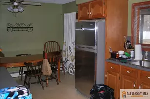 7 Duane St, Jamesburg, NJ 08831 - Photo 3