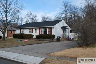 7 Duane St, Jamesburg, NJ 08831 - Photo 9