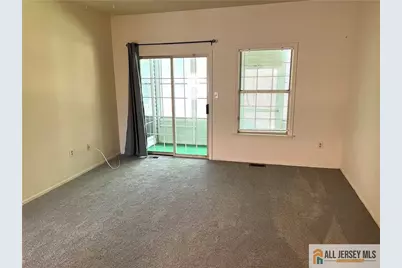 1 Melborn Drive #1C, Monroe Township, NJ 08831 - Photo 7