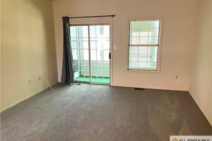 1 Melborn Dr, Monroe Township, NJ 08831 - Photo 7