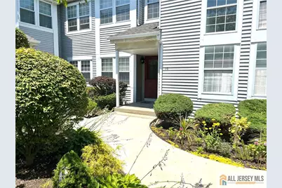 1 Melborn Drive #1C, Monroe Township, NJ 08831 - Photo 1