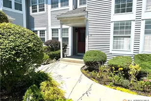 1 Melborn Dr, Monroe Township, NJ 08831 - Photo 1