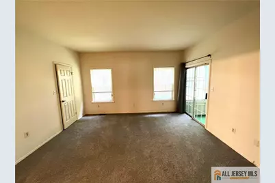 1 Melborn Drive #1C, Monroe Township, NJ 08831 - Photo 9