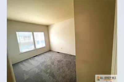 1 Melborn Drive #1C, Monroe Township, NJ 08831 - Photo 11