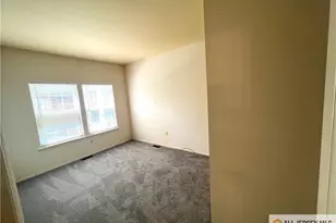 1 Melborn Dr, Monroe Township, NJ 08831 - Photo 11