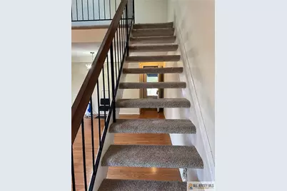 108 Aspen Drive #108, Plainsboro Township, NJ 08536 - Photo 3