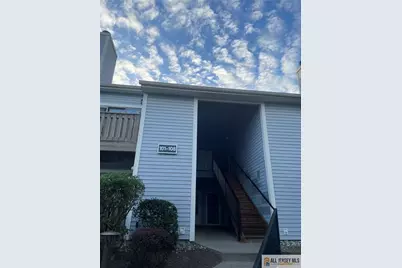 108 Aspen Drive #108, Plainsboro Township, NJ 08536 - Photo 15