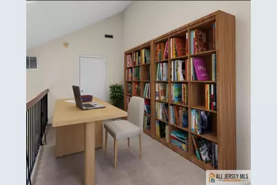 108 Aspen Drive #108, Plainsboro Township, NJ 08536 - Photo 9