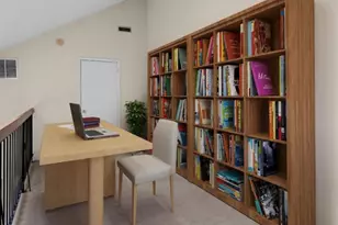 108 Aspen Dr, Plainsboro Township, NJ 08536 - Photo 9