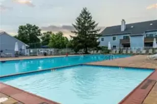 108 Aspen Dr, Plainsboro Township, NJ 08536 - Photo 17