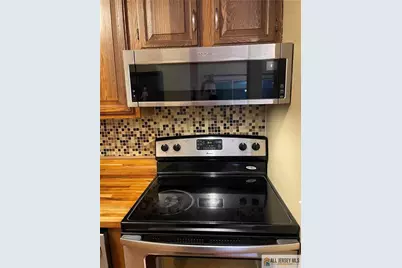 108 Aspen Drive #108, Plainsboro Township, NJ 08536 - Photo 7