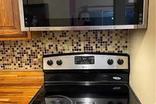 108 Aspen Dr, Plainsboro Township, NJ 08536 - Photo 7