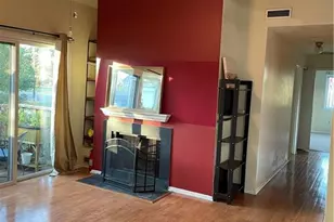 108 Aspen Dr, Plainsboro Township, NJ 08536 - Photo 1