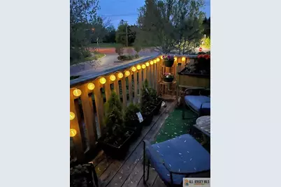 108 Aspen Drive #108, Plainsboro Township, NJ 08536 - Photo 21