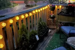 108 Aspen Dr, Plainsboro Township, NJ 08536 - Photo 21