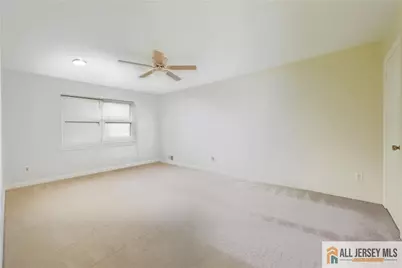 133 Beverly Hills Terrace #G, Woodbridge Township, NJ 07095 - Photo 17