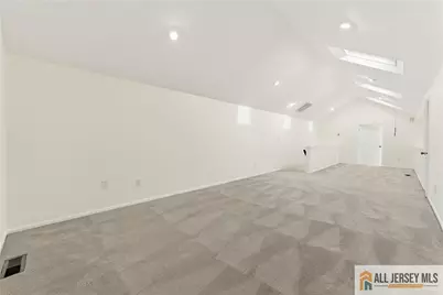 133 Beverly Hills Terrace #G, Woodbridge Township, NJ 07095 - Photo 11