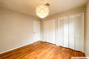 2105 St Georges Ave, Rahway, NJ 07065 - Photo 11