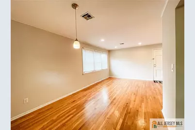 2105 Saint Georges Avenue #2F, Rahway, NJ 07065 - Photo 5