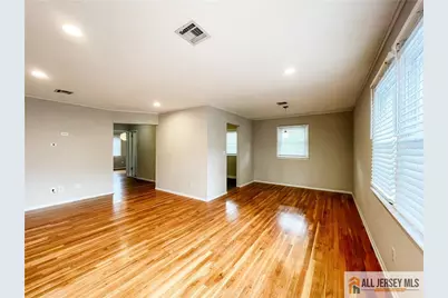 2105 Saint Georges Avenue #2F, Rahway, NJ 07065 - Photo 3