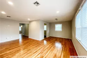 2105 St Georges Ave, Rahway, NJ 07065 - Photo 3