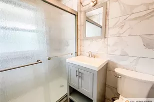 2105 St Georges Ave, Rahway, NJ 07065 - Photo 9