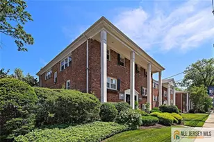 2105 St Georges Ave, Rahway, NJ 07065 - Photo 1