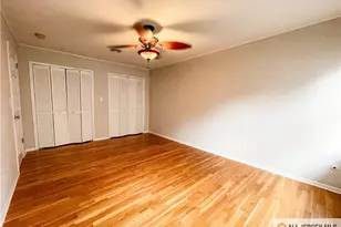 2105 St Georges Ave, Rahway, NJ 07065 - Photo 13