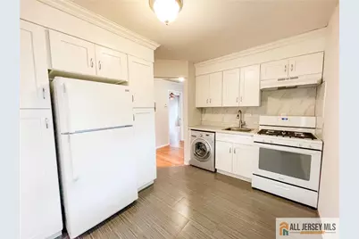 2105 Saint Georges Avenue #2F, Rahway, NJ 07065 - Photo 7