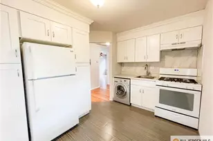 2105 St Georges Ave, Rahway, NJ 07065 - Photo 7