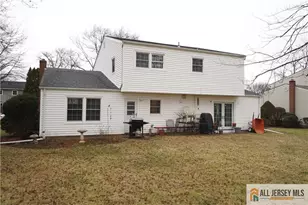 48 Lynnwood Rd, Edison, NJ 08820 - Photo 37