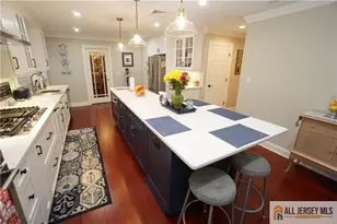 48 Lynnwood Rd, Edison, NJ 08820 - Photo 15