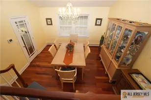 48 Lynnwood Rd, Edison, NJ 08820 - Photo 11