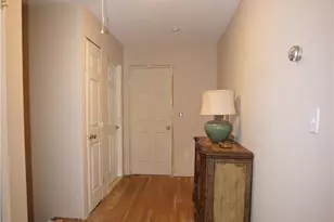 48 Lynnwood Rd, Edison, NJ 08820 - Photo 35